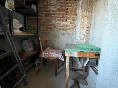 Casă cu 2 camere de vânzare în Central, Greci – fotografia 5 din 15