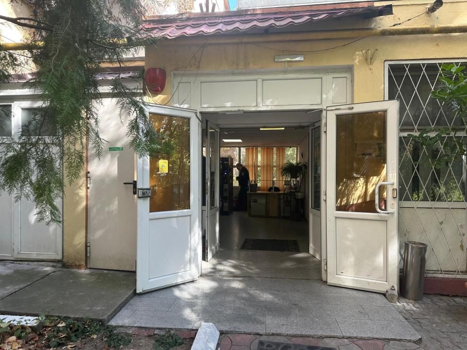 Proprietate cu 200 camere de închiriat în Dristor, București – fotografia 3 din 7