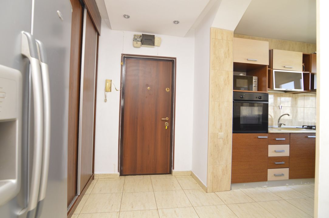 Apartament cu 3 camere de vânzare în Dristor, București – fotografia 26 din 31