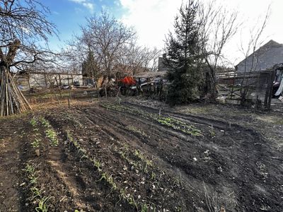 Casă cu 3 camere de vânzare în Barabant, Alba Iulia – fotografia 3 din 12