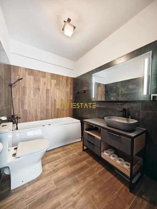 Apartament cu 3 camere de vânzare în Theodor Pallady, București – fotografia 15 din 18