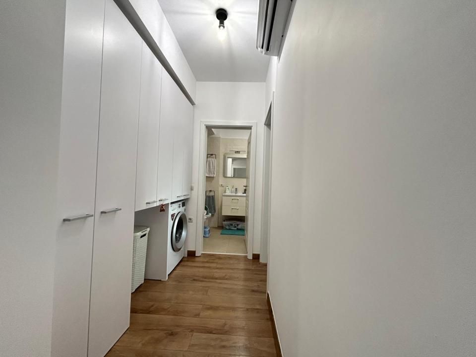 Apartament cu 3 camere de vânzare în Cug, Iași – fotografia 10 din 16