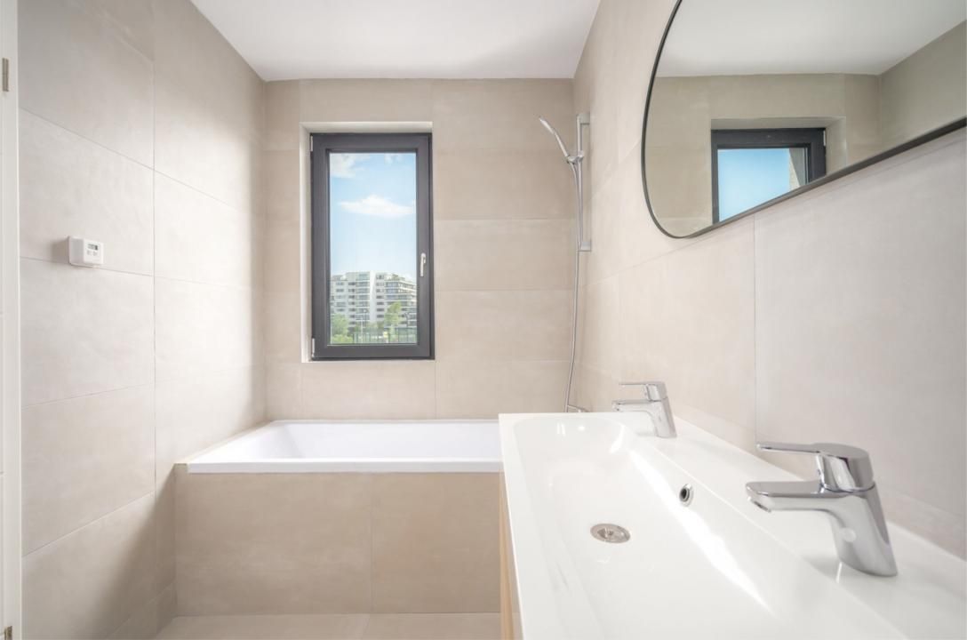 Casă cu 5 camere de vânzare în Pipera, București – fotografia 19 din 26