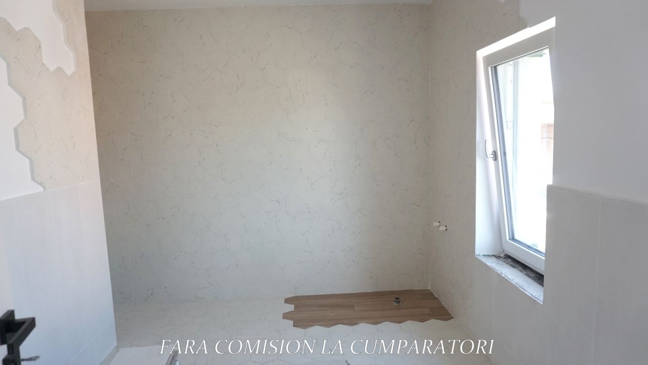 Casă cu 4 camere de vânzare în Central, Bujoreni – fotografia 15 din 26