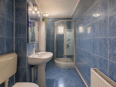 Apartament cu 2 camere de vânzare în Răcădău, Brașov – fotografia 4 din 19