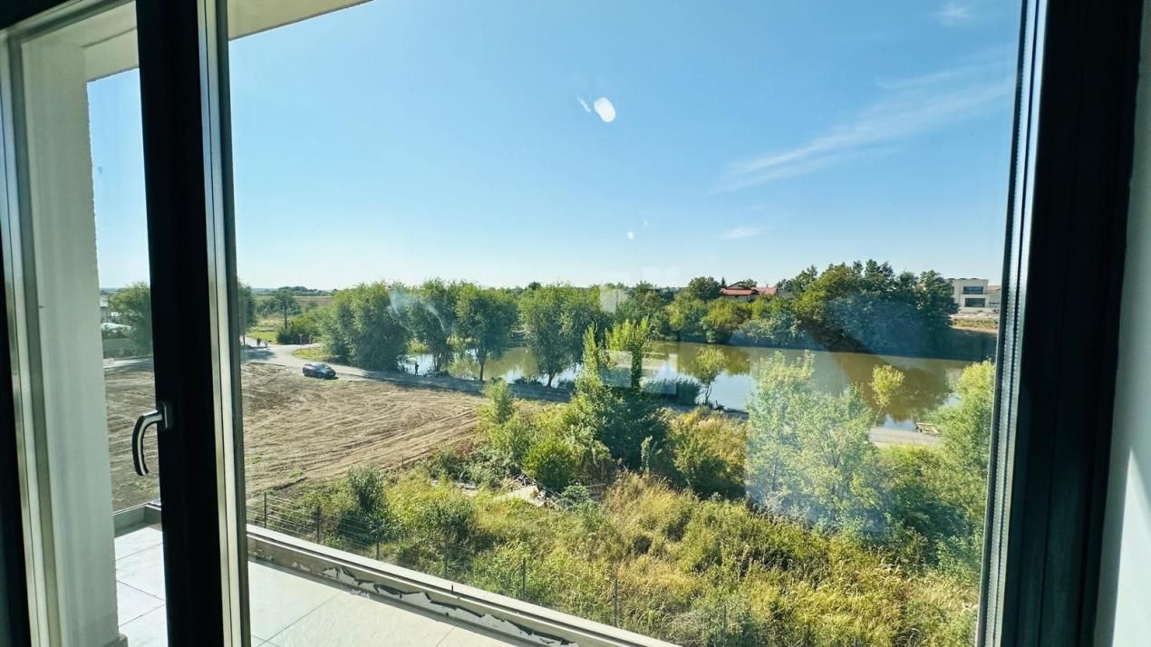 Casă cu 4 camere de vânzare în Corbeanca – fotografia 17 din 24
