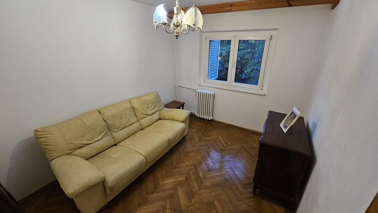 Apartament cu 3 camere de închiriat în Aviației, București – fotografia 13 din 31
