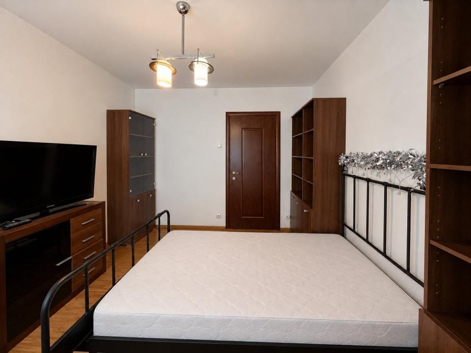 Apartament cu 3 camere de închiriat în Universitate, București – fotografia 15 din 26
