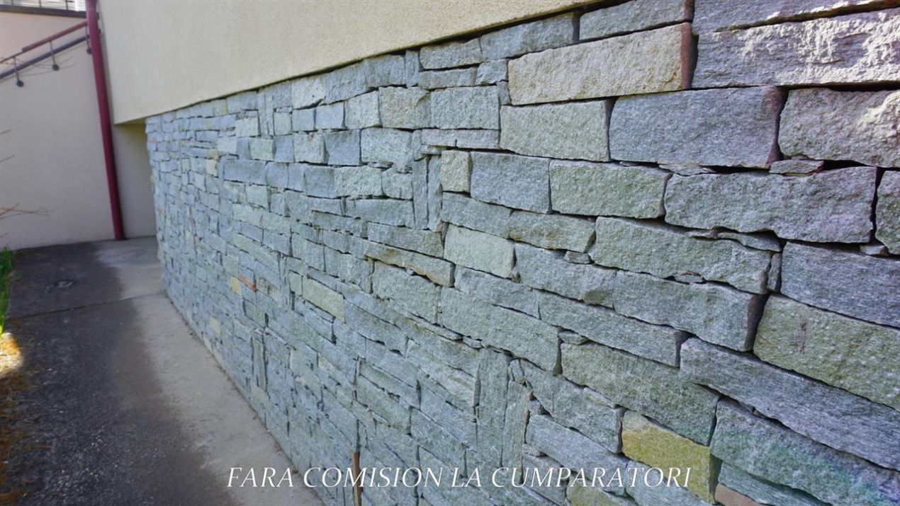 Casă cu 5 camere de vânzare în Muereasca – fotografia 25 din 30