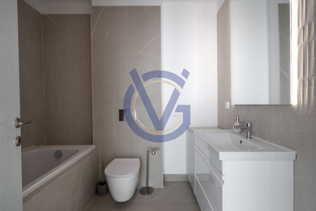 Apartament cu 2 camere de închiriat în Aviației, București – fotografia 21 din 29