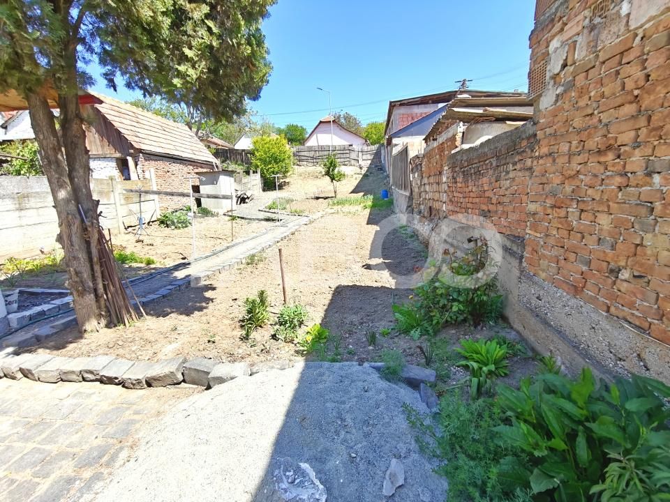 Casă cu 4 camere de vânzare în Gusterita, Sibiu – fotografia 18 din 22