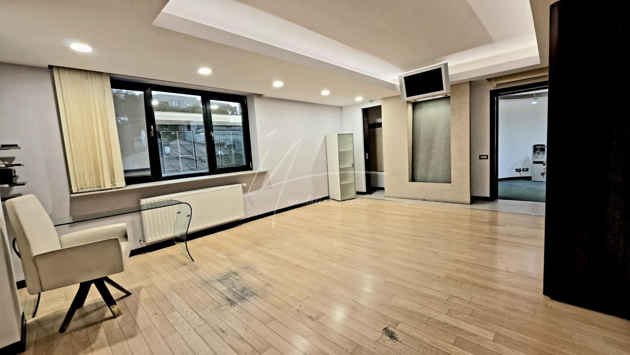 Casă cu 6 camere de închiriat în Unirii, București – fotografia 12 din 37