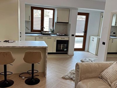 Apartament cu 2 camere de vânzare în Bd. Laminorului, București – fotografia 5 din 9