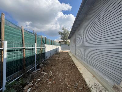 Casă cu 4 camere de vânzare în Central, Cuparu – fotografia 4 din 31