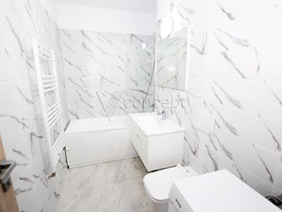 Apartament cu 2 camere de vânzare în Aviației, București – fotografia 5 din 15