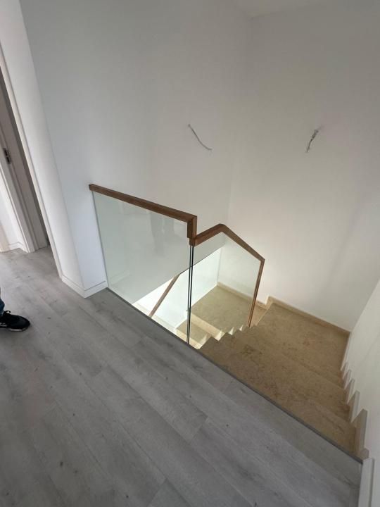 Casă cu 5 camere de vânzare în Dascalu – fotografia 23 din 33