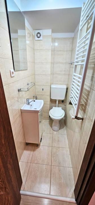 Apartament cu 3 camere de vânzare în 1 Decembrie 1918, București – fotografia 16 din 19