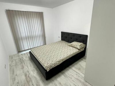 Apartament cu 2 camere de vânzare în Militari, București – fotografia 2 din 9