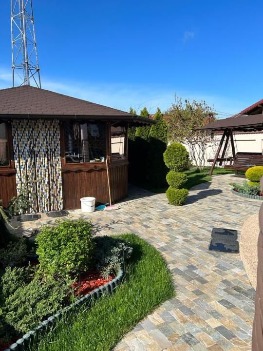 Casă de vânzare în Trivale, Pitești – fotografia 3 din 25