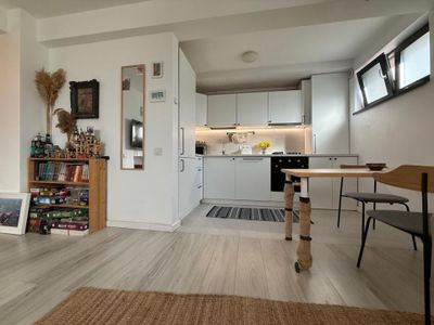 Apartament cu 2 camere de vânzare în Timpuri Noi, București – fotografia 3 din 20