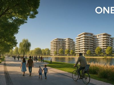 Apartament cu 2 camere de vânzare în Tei, București – fotografia 2 din 14
