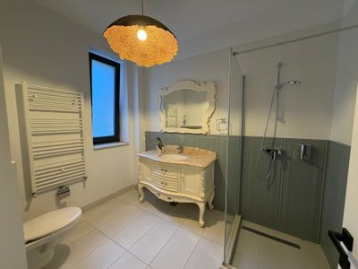 Spațiu de birouri cu 1 cameră de închiriat în Pipera, București – fotografia 3 din 4