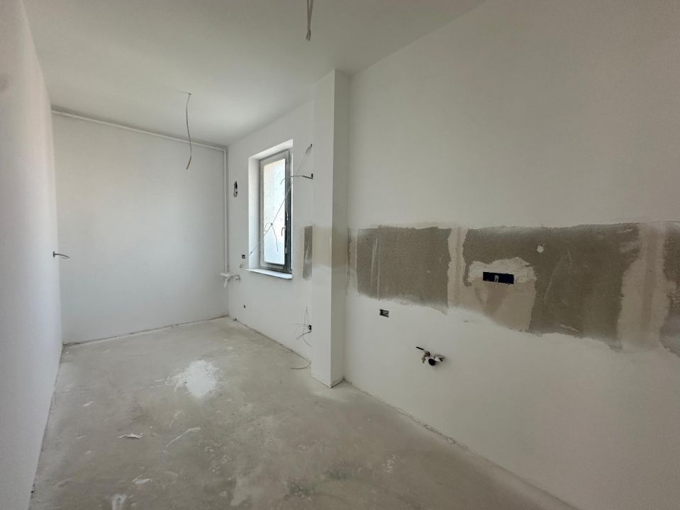 Apartament cu 4 camere de vânzare în Mosilor, București – fotografia 17 din 24