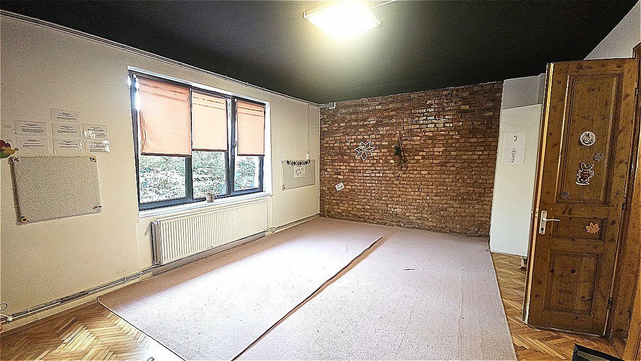 Teren cu 3 camere de vânzare în Grigorescu, Cluj-Napoca – fotografia 5 din 13