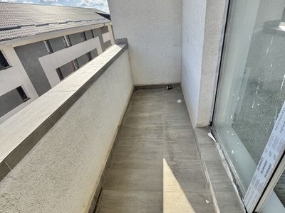 Apartament cu 2 camere de vânzare în Militari, București – fotografia 4 din 8