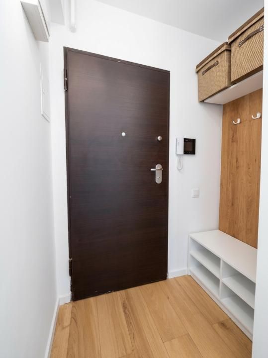 Apartament cu 2 camere de vânzare în Timpuri Noi, București – fotografia 19 din 20
