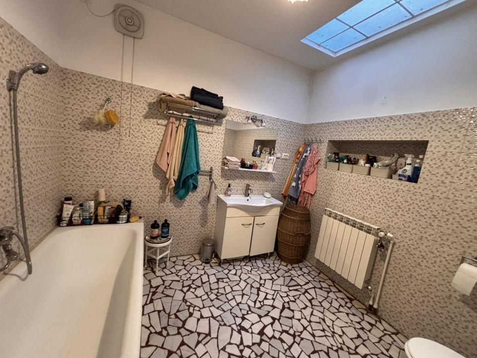 Casă cu 10 camere de vânzare în Foisorul de Foc, București – fotografia 10 din 18