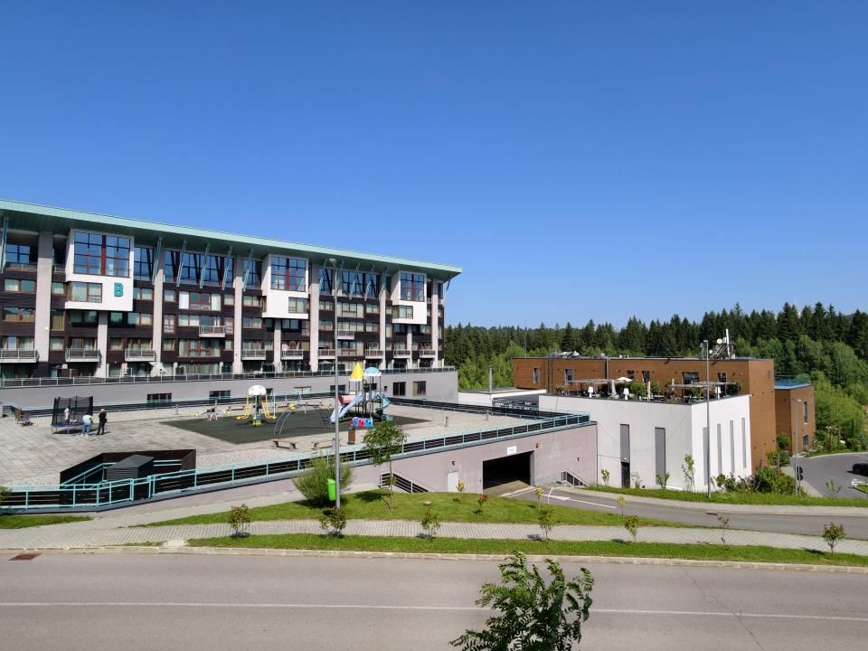 Apartament cu 7 camere de vânzare în Periferie, Poiana Brasov – fotografia 91 din 91