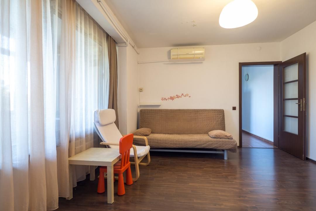 Apartament cu 2 camere de vânzare în Eroii Revolutiei, București – fotografia 3 din 35
