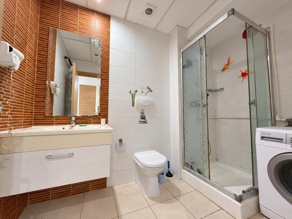 Apartament cu 2 camere de vânzare în Vitan, București – fotografia 9 din 9