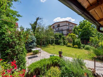 Casă cu 4 camere de închiriat în 1 Mai, București – fotografia 2 din 25