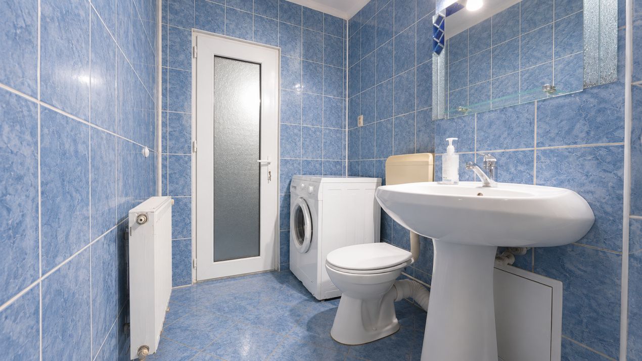 Apartament cu 2 camere de vânzare în Răcădău, Brașov – fotografia 17 din 19