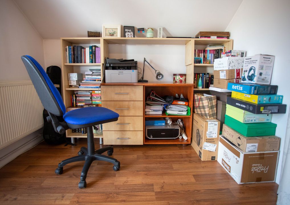 Casă cu 6 camere de vânzare în Comănești – fotografia 45 din 72
