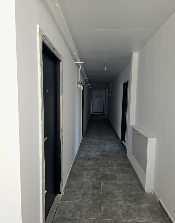 Apartament cu 2 camere de vânzare în Nord, Mamaia-Sat – fotografia 7 din 16