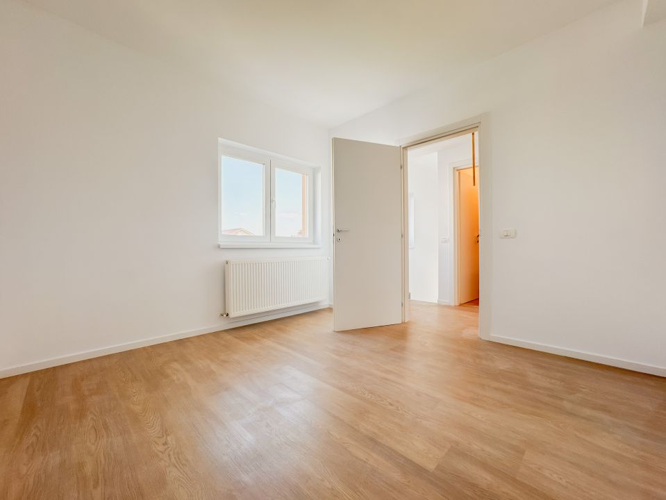 Casă cu 4 camere de vânzare în Exterior Est, Chitila – fotografia 17 din 20