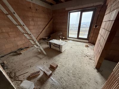 Casă cu 4 camere de vânzare în Primariei, Apahida – fotografia 5 din 30