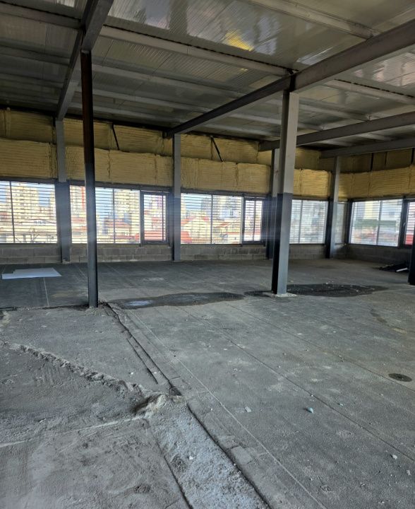 Spațiu comercial cu 4 camere de închiriat în Faleza Nord, Constanța – fotografia 37 din 43
