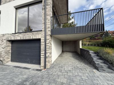 Casă cu 5 camere de vânzare în Faget / Vila Tusa, Cluj-Napoca – fotografia 3 din 34