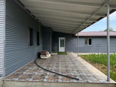 Casă cu 4 camere de vânzare în Central, Cuparu – fotografia 2 din 31