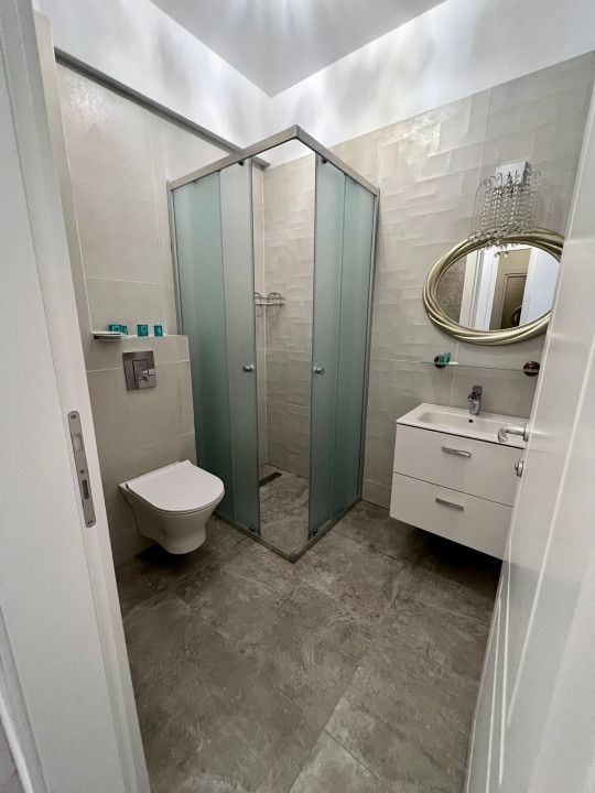 Garsonieră cu 1 cameră de vânzare în Năvodari – fotografia 7 din 11