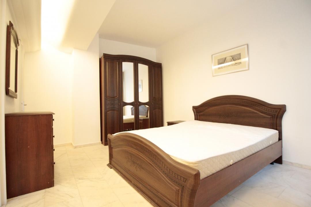 Apartament cu 2 camere de închiriat în Ultracentral, București – fotografia 14 din 19