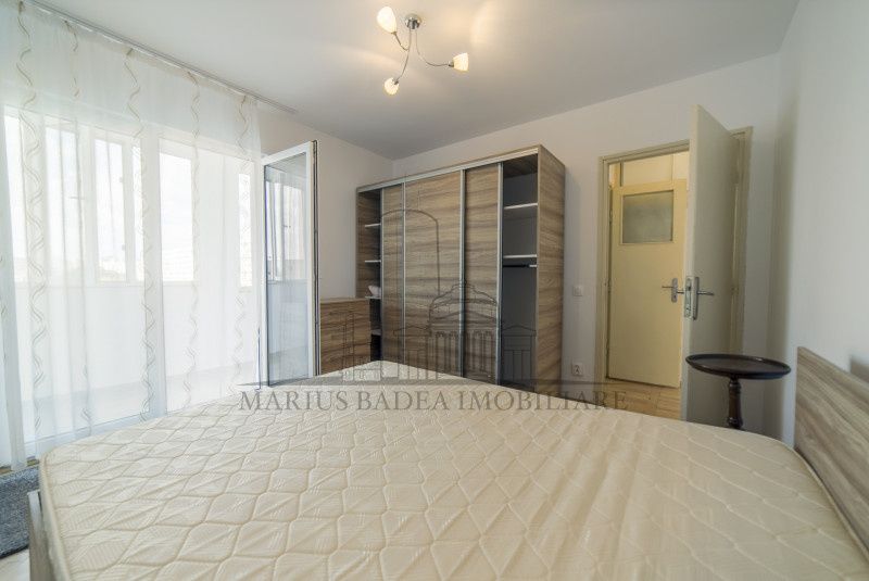 Apartament cu 2 camere de închiriat în Vatra Luminoasa, București – fotografia 4 din 7
