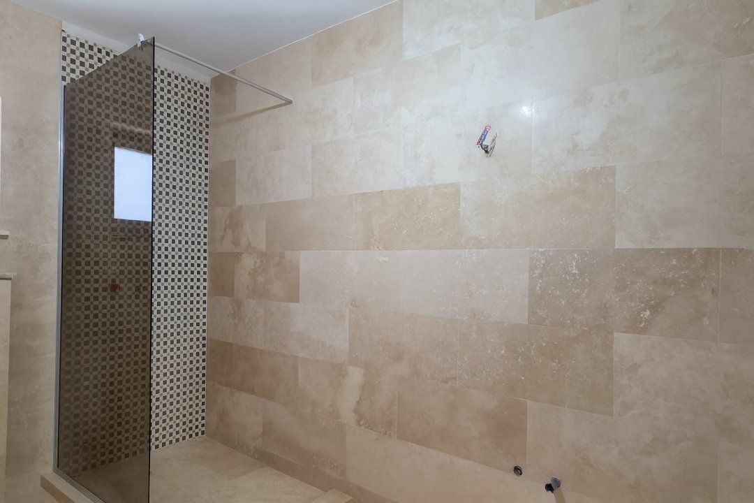 Casă cu 8 camere de vânzare în Snagov – fotografia 19 din 26
