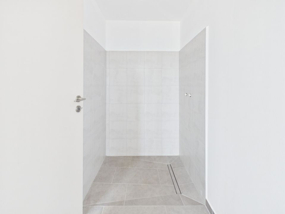 Apartament cu 3 camere de vânzare în Sânpetru – fotografia 8 din 18
