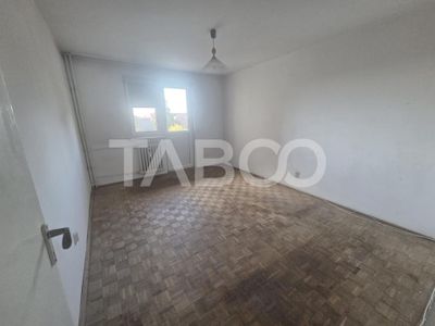 Apartament cu 2 camere de vânzare în Făgăraș – fotografia 4 din 6