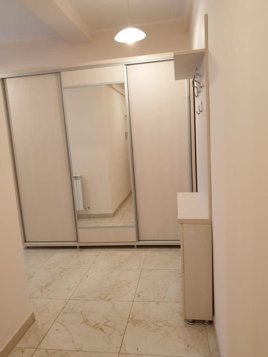 Apartament cu 2 camere de închiriat în Tomis Nord, Constanța – fotografia 12 din 13